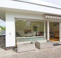Wohnung zum Mieten in München 1.990,00 € 120 m²