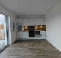 Wohnung zum Mieten in Fürth 1.626,00 € 112.38 m²
