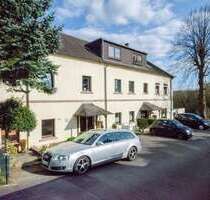 Wohnung zum Kaufen in Hattingen 116.000,00 € 74 m²