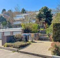 Wohnung zum Kaufen in Bonn 295.000,00 € 43 m²