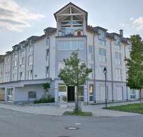 Wohnung zum Kaufen in Markt 1.230.000,00 € 185 m²