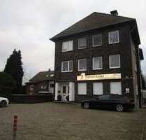 Wohnung zum Mieten in Dortmund 400,00 € 50 m²