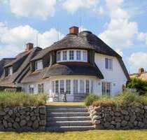 Haus zum Kaufen in Rantum 4.980.000,00 € 190 m²