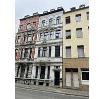 Büro in Aachen - Aachen-Mitte 950,00 € 95.71 m²