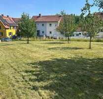 Grundstück zu verkaufen in Mörsfeld 69.900,00 € 693 m²