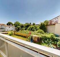 Wohnung zum Mieten in Magdeburg Sudenburg 475,00 € 69 m² - Magdeburg / Sudenburg