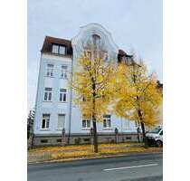 Wohnung zum Mieten in Zeitz 437,00 € 62.6 m²