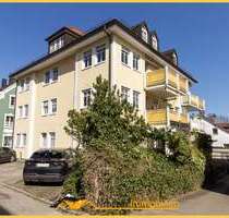 Wohnung zum Kaufen in Kempten 549.000,00 € 153.3 m²