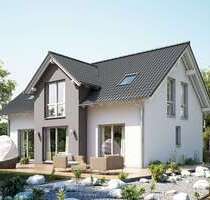 Haus zum Kaufen in Wilsdruff 599.538,60 € 159 m²