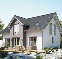Haus zum Kaufen in Wilsdruff 599.538,60 € 159 m²