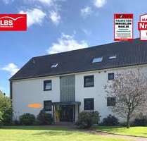 Wohnung zum Kaufen in Osterholz-Scharmbeck 178.000,00 € 80 m²