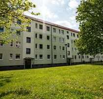Wohnung zum Mieten in Aschersleben 308,90 € 61.78 m²