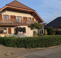 Wohnung zum Mieten in Xanten 1.050,00 € 120 m²