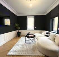 Wohnung zum Mieten in Stuttgart 1.300,00 € 50 m²