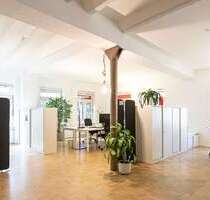 Büro in Frankfurt am Main 420,00 € 10 m²