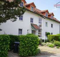 Wohnung zum Kaufen in Jesewitz 79.000,00 € 43 m²