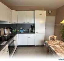 Wohnung zum Kaufen in Treffurt 55.000,00 € 72.5 m²