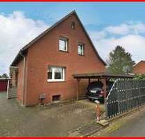 Haus zum Kaufen in Nienburg 199.000,00 € 137.4 m²