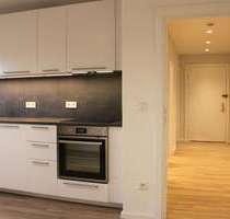 Wohnung zum Mieten in München 1.730,00 € 78 m²