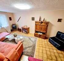 Wohnung zum Mieten in Lautertal (Odenwald) 1.150,00 € 145 m²