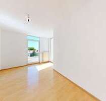 Wohnung zum Mieten in Magdeburg Sudenburg 485,00 € 75 m² - Magdeburg / Sudenburg