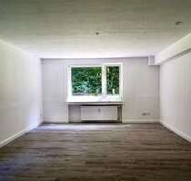Wohnung zum Mieten in Heiligenhaus b Velbert 615,00 € 47.48 m²