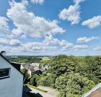 Wohnung zum Kaufen in Remscheid 199.000,00 € 94 m²