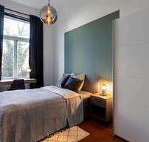 WG-Zimmer in Hamburg 760,00 € 16 m²