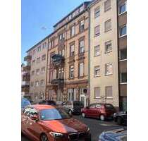 Wohnung zum Kaufen in Mannheim 170.000,00 € 46 m²