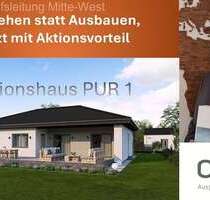 Haus zum Kaufen in Olzheim 425.850,00 € 125 m²