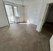 Wohnung zum Mieten in Hagen 480,00 € 65 m²