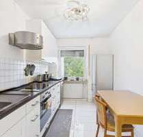 Wohnung zum Kaufen in Würzburg 237.000,00 € 82.89 m²