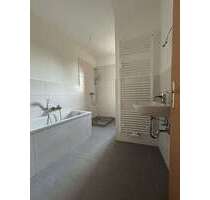 Wohnung zum Mieten in Döbeln 385,00 € 73.57 m²