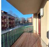 Wohnung zum Mieten in Leipzig 646,36 € 57.2 m²