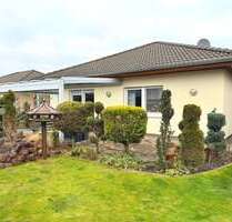 Haus zum Kaufen in Leegebruch 390.000,00 € 88 m²