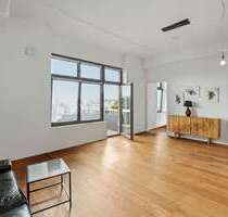 Wohnung zum Mieten in Hattersheim am Main 1.245,00 € 70 m²