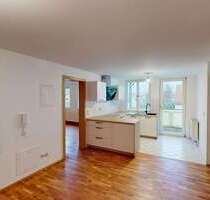 Wohnung zum Mieten in Brackenheim 1.099,00 € 99 m²