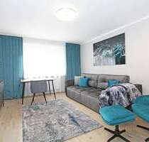 Wohnung zum Mieten in München 1.990,00 € 55 m²