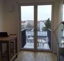 Wohnung zum Mieten in Berlin 850,00 € 21 m²