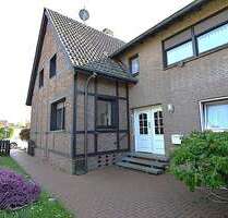 Haus zum Kaufen in Bocholt 239.500,00 € 122 m²