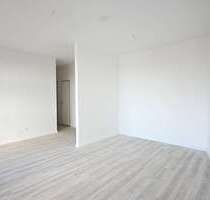 Wohnung zum Mieten in Bochum 460,00 € 31.56 m²