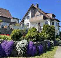Haus zum Kaufen in Kressbronn-Gattnau 899.000,00 € 166 m²