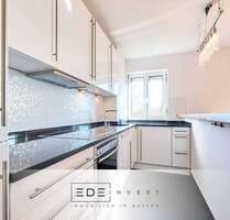 Wohnung zum Kaufen in München 649.000,00 € 91.7 m²
