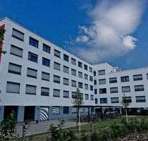 Wohnung zum Mieten in Stuttgart-Vaihingen 379,00 € 23.1 m²