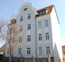 Wohnung zum Mieten in Zeitz 446,00 € 64 m²