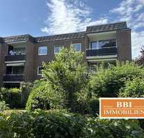 Wohnung zum Mieten in Quickborn 1.170,00 € 90 m²