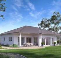 Haus zum Kaufen in Weinböhla 646.394,60 € 128 m²
