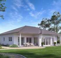 Haus zum Kaufen in Weinböhla 646.394,60 € 128 m²