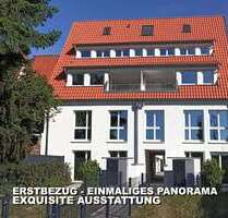 Wohnung zum Mieten in Mannheim 1.285,00 € 81.5 m²