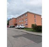 Wohnung zum Kaufen in Passau 65.000,00 € 20.92 m²